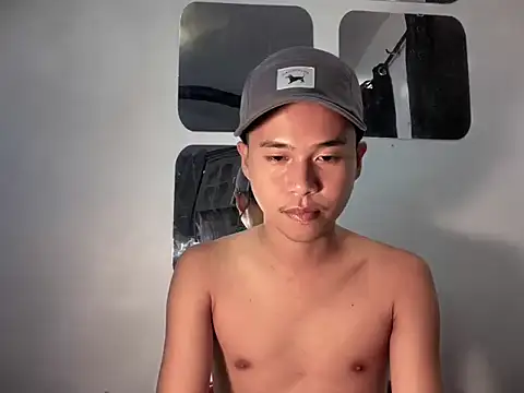 Asiantwink21 online show from October 28, 3:36 pm