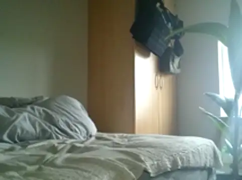 samson2012 online show from April 26, 10:34 am