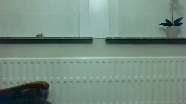 bertolini online show from April 8, 9:12 pm