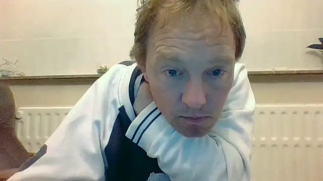 bertolini online show from April 24, 8:55 pm