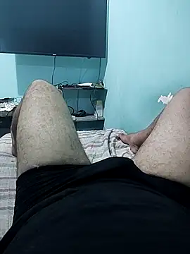 jd0027 online show from September 13, 2:01 am