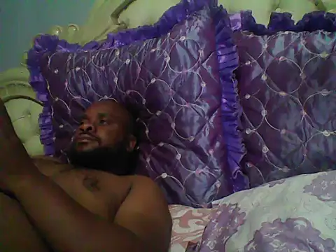 spopo619 online show from January 12, 7:51 pm