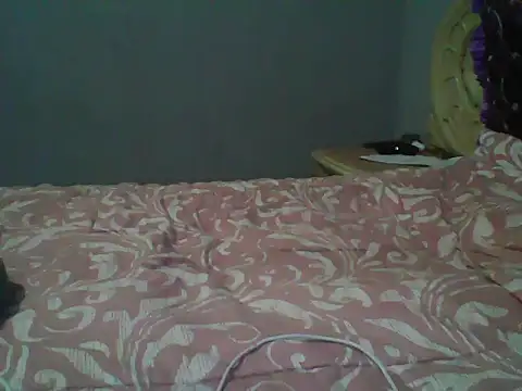 spopo619 online show from January 13, 7:51 pm