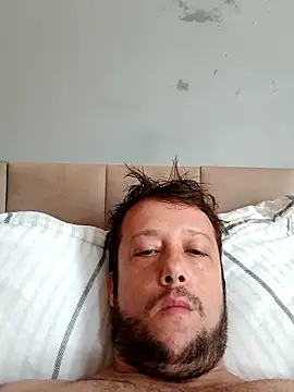 LELUZ88 online show from March 12, 1:19 pm