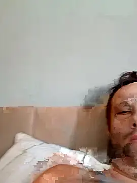 LELUZ88 online show from March 8, 1:15 pm