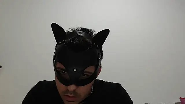 Rey chard96 online show from March 15, 11:33 pm