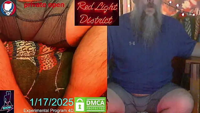 Snapshot of SexWorkerX chatting on January 18, 3:24 am SexWorkerX online show from January 18, 3:24 am