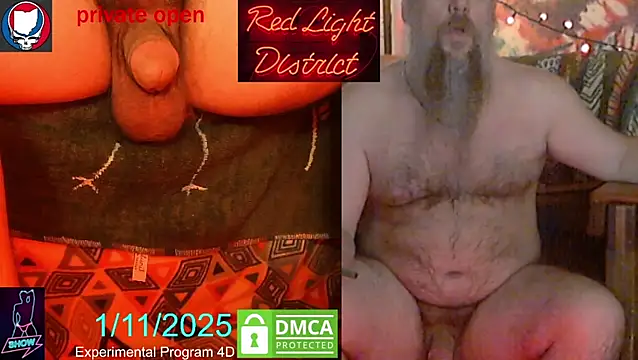 Snapshot of SexWorkerX chatting on January 11, 4:57 pm SexWorkerX online show from January 11, 4:57 pm