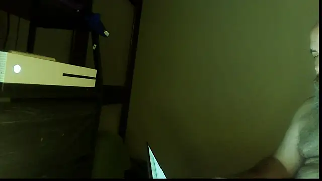 SexWorkerX online show from October 30, 2:46 am