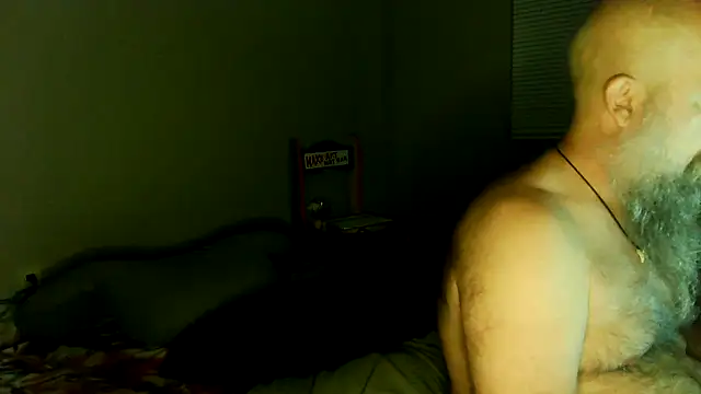 Snapshot of SexWorkerX chatting on September 27, 3:59 am SexWorkerX online show from September 27, 3:59 am