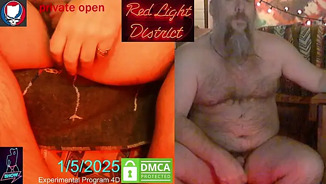 Snapshot of SexWorkerX chatting on January 6, 5:52 am SexWorkerX online show from January 6, 5:52 am