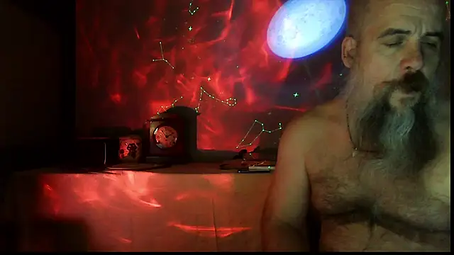 SexWorkerX online show from November 26, 10:13 pm