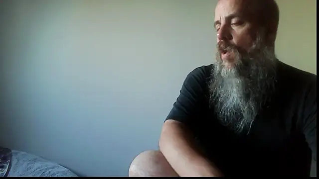Snapshot of SexWorkerX chatting on October 10, 10:23 pm SexWorkerX online show from October 10, 10:23 pm