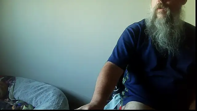 Snapshot of SexWorkerX chatting on October 9, 10:14 pm SexWorkerX online show from October 9, 10:14 pm