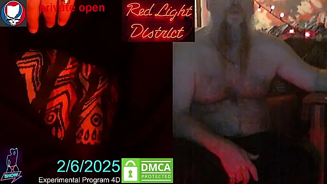 Snapshot of SexWorkerX chatting on February 6, 12:37 pm SexWorkerX online show from February 6, 12:37 pm
