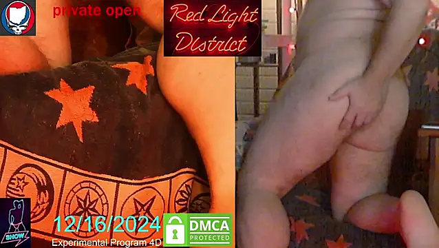 Snapshot of SexWorkerX chatting on December 17, 3:17 pm SexWorkerX online show from December 17, 3:17 pm