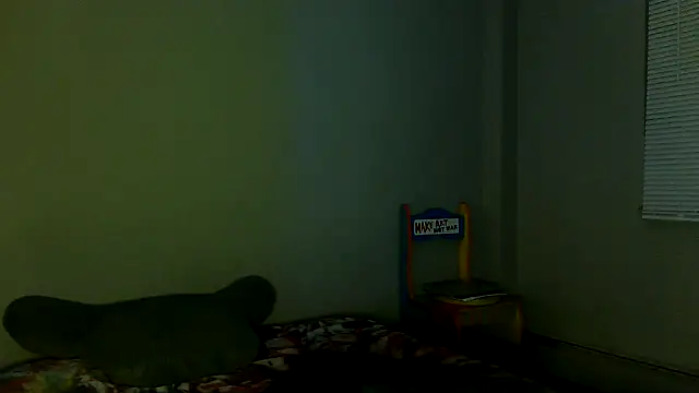Snapshot of SexWorkerX chatting on October 3, 4:39 am SexWorkerX online show from October 3, 4:39 am