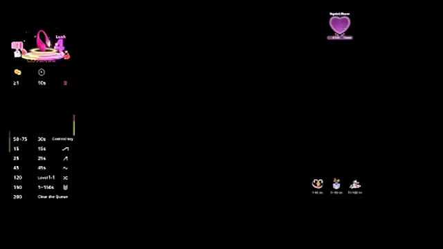 Hot ToyBoy6974 online show from May 4, 9:38 pm