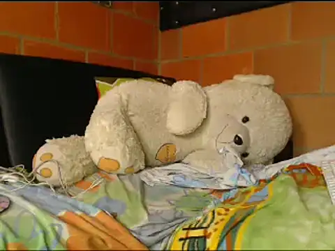 sexyblackxx12 online show from February 26, 9:25 pm