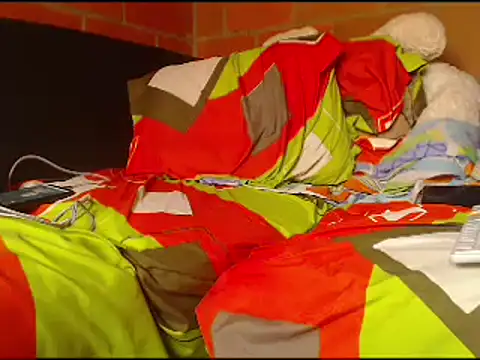 sexyblackxx12 online show from January 3, 3:55 pm