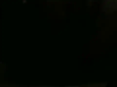 Snapshot of bigsmooth_bbc69 chatting on January 8, 10:37 am bigsmooth bbc69 online show from January 8, 10:37 am