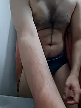 Bharath2944 online show from October 11, 1:48 pm