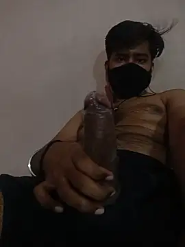Pussy lover 33 online show from May 16, 3:48 am
