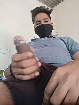 Pussy lover 33 online show from May 30, 3:06 am