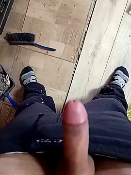 vadszex31 online show from April 29, 12:32 pm