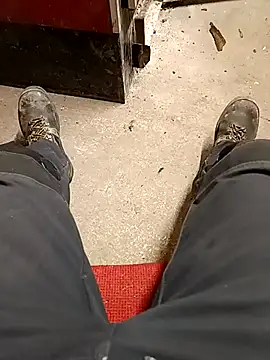 vadszex31 online show from February 21, 10:28 am