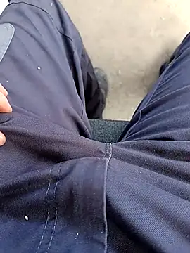 vadszex31 online show from March 12, 10:26 am