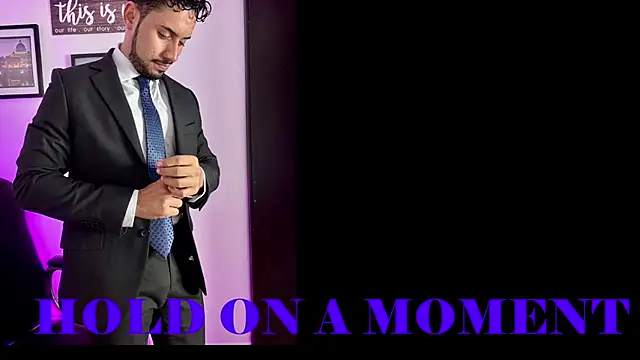 thesexlawyer1 online show from November 20, 4:01 am