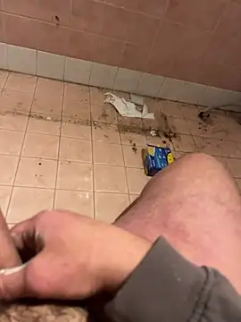 Angeloggaa online show from March 7, 5:22 pm