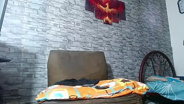 bulguehot online show from April 20, 6:43 pm