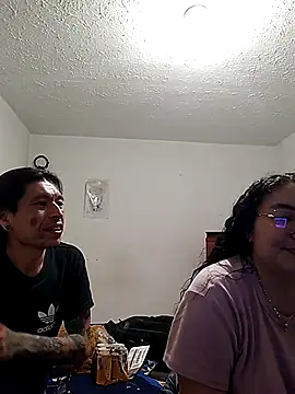 camilo28casas online show from March 9, 6:18 am