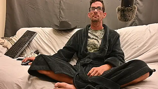 joeiandola online show from September 27, 2:26 pm