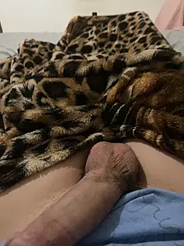 Soldadinho25 online show from June 16, 12:13 am