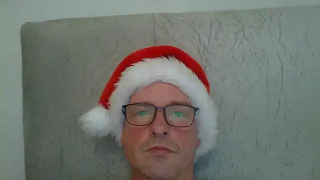 mrtickle0025 online show from December 17, 10:33 am