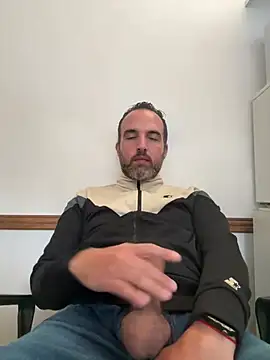 leon3875 online show from February 25, 3:24 pm