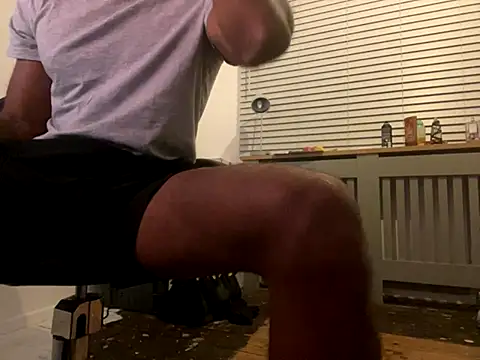 Snapshot of mbbc99 chatting on September 19, 2:12 am mbbc99 online show from September 19, 2:12 am