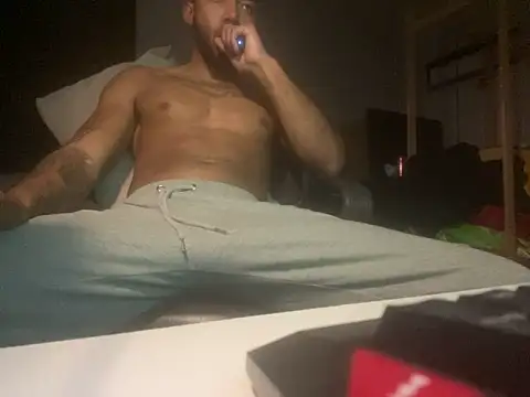 Snapshot of mbbc99 chatting on February 13, 2:45 am mbbc99 online show from February 13, 2:45 am