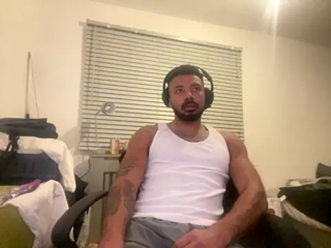 mbbc99 online show from December 14, 1:34 am