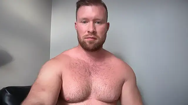 swekingxx online show from May 19, 5:08 pm