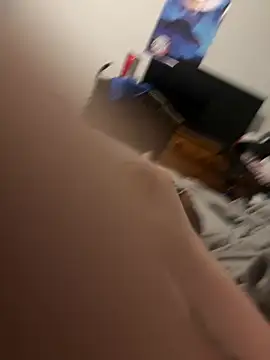 MaterPierce online show from July 1, 2:34 am