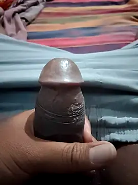 ind 6inc online show from March 7, 8:12 am