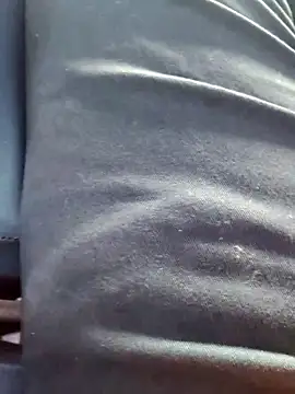 ind 6inc online show from December 22, 9:50 am