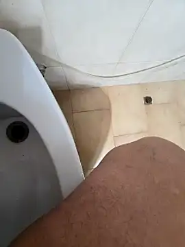 gordito xx online show from February 9, 8:44 am