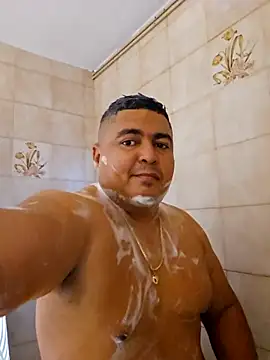 gordito xx online show from October 11, 10:19 am