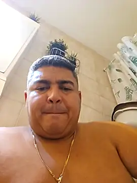 gordito xx online show from November 15, 11:29 pm