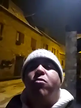 gordito xx online show from January 30, 10:09 pm